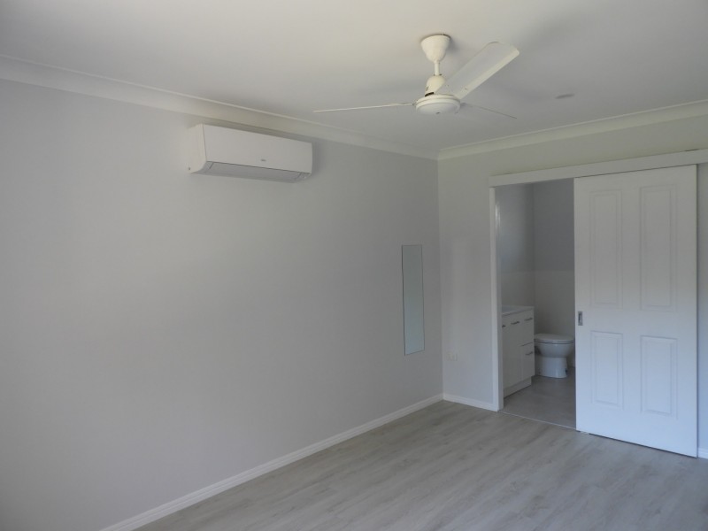 77 Kokoda Street, Idalia QLD 4811