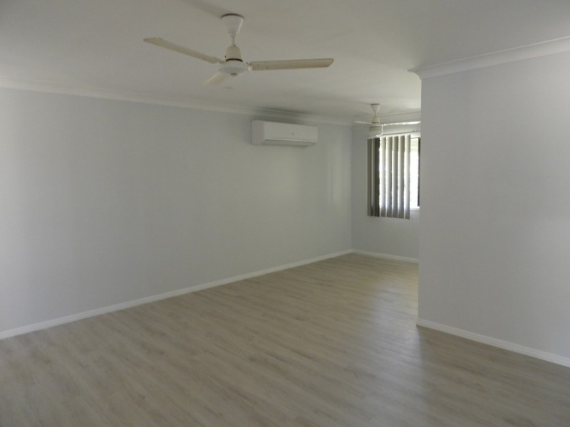 77 Kokoda Street, Idalia QLD 4811