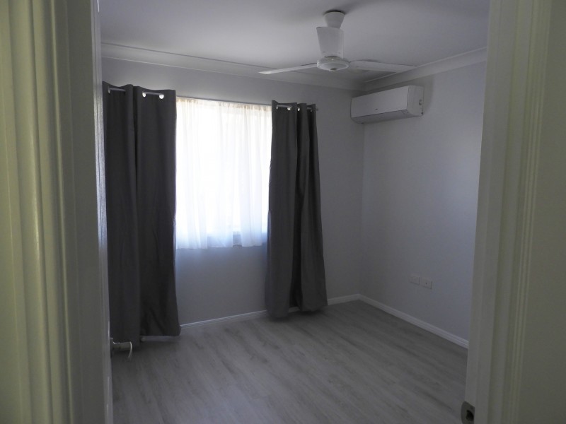 77 Kokoda Street, Idalia QLD 4811