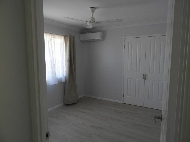 77 Kokoda Street, Idalia QLD 4811