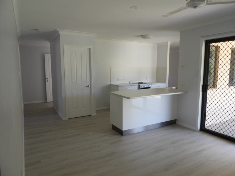 77 Kokoda Street, Idalia QLD 4811