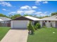 21 Firetail Pocket, Kelso QLD 4815