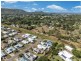 21 Firetail Pocket, Kelso QLD 4815