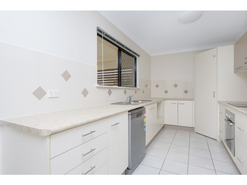 21 Firetail Pocket, Kelso QLD 4815