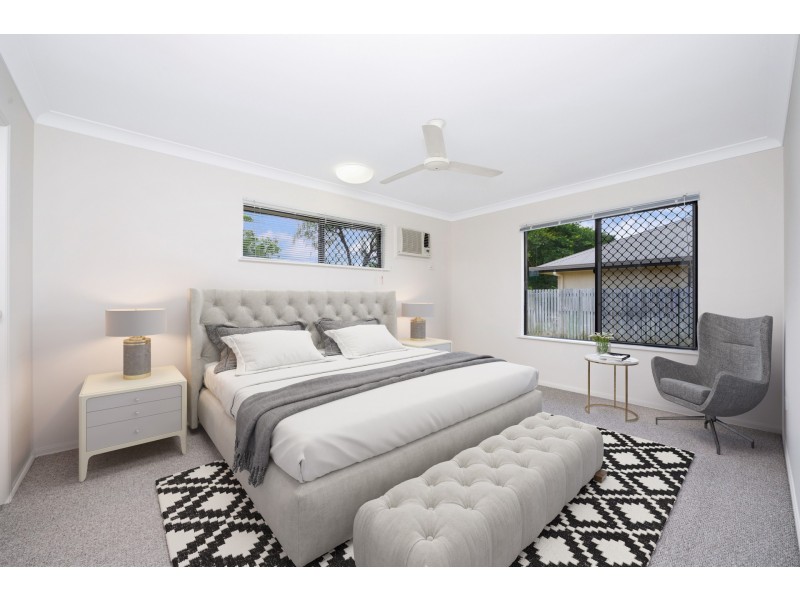 21 Firetail Pocket, Kelso QLD 4815