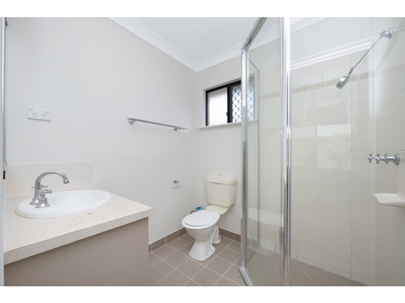 21 Firetail Pocket, Kelso QLD 4815
