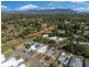 21 Firetail Pocket, Kelso QLD 4815