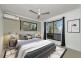 1 Feeney Avenue, Rasmussen QLD 4815