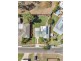 1 Feeney Avenue, Rasmussen QLD 4815