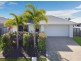 9 Warrill Place, Kelso QLD 4815