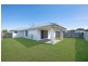 9 Warrill Place, Kelso QLD 4815