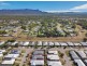 9 Warrill Place, Kelso QLD 4815