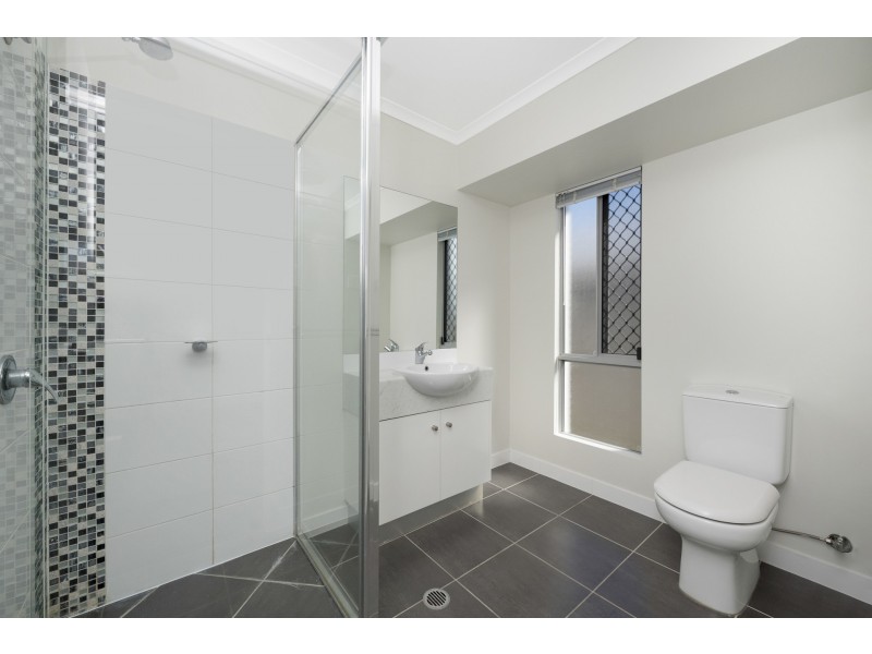 9 Warrill Place, Kelso QLD 4815