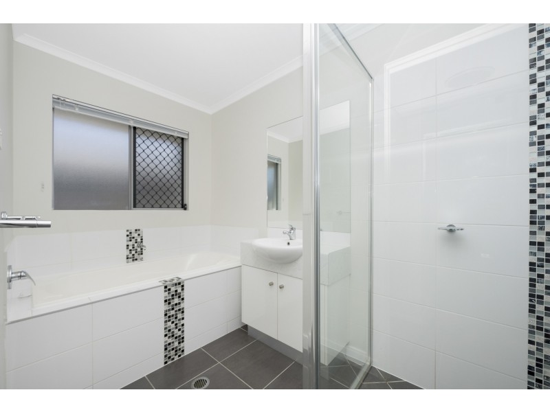 9 Warrill Place, Kelso QLD 4815