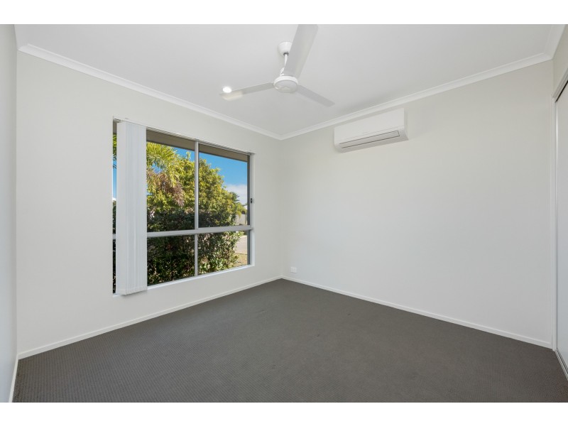 9 Warrill Place, Kelso QLD 4815