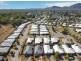 9 Warrill Place, Kelso QLD 4815