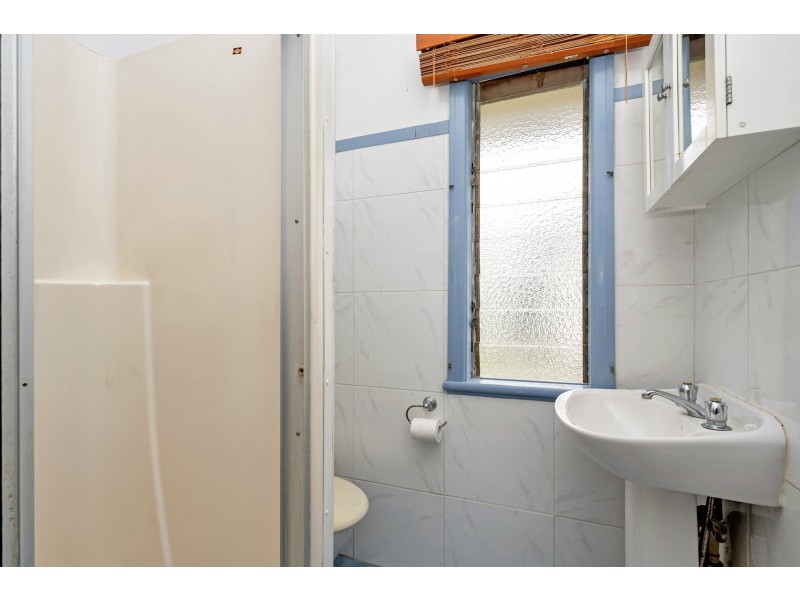 7 Warrego Street, Wulguru QLD 4811