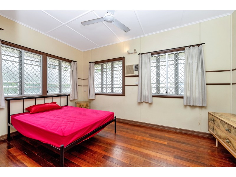 7 Warrego Street, Wulguru QLD 4811