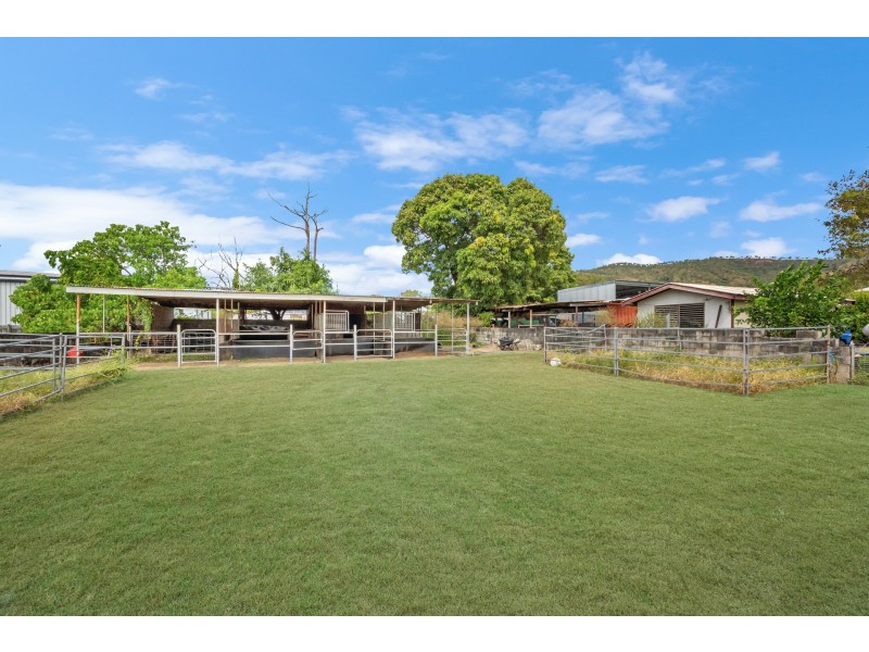 7 Warrego Street, Wulguru QLD 4811