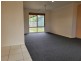37 Dickenson Place, Kirwan QLD 4817
