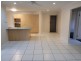 37 Dickenson Place, Kirwan QLD 4817