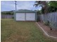 37 Dickenson Place, Kirwan QLD 4817