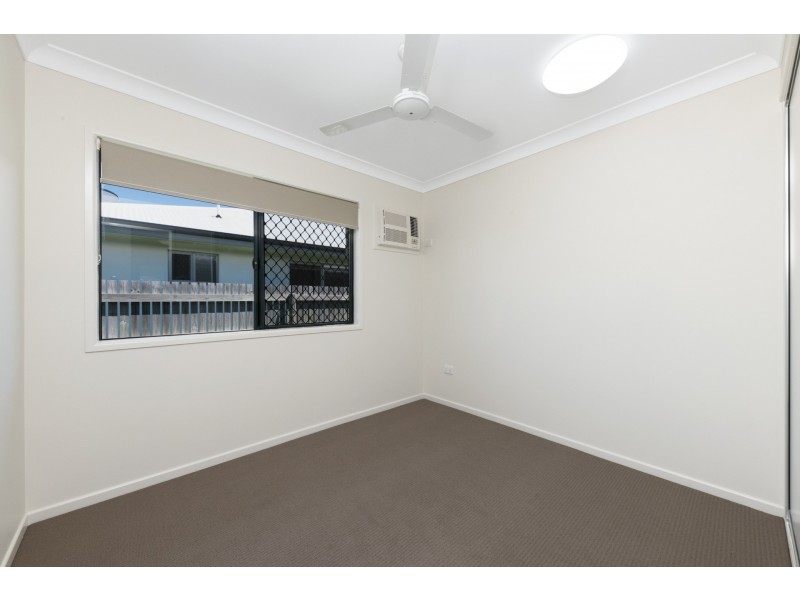 15 Gotham Loop, Deeragun QLD 4818