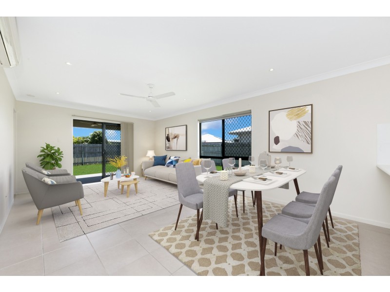 15 Gotham Loop, Deeragun QLD 4818