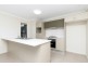 15 Gotham Loop, Deeragun QLD 4818