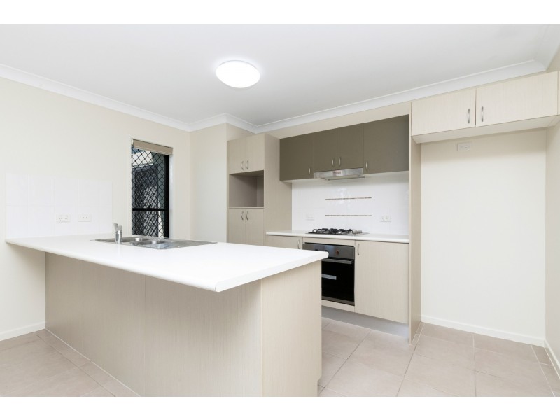 15 Gotham Loop, Deeragun QLD 4818