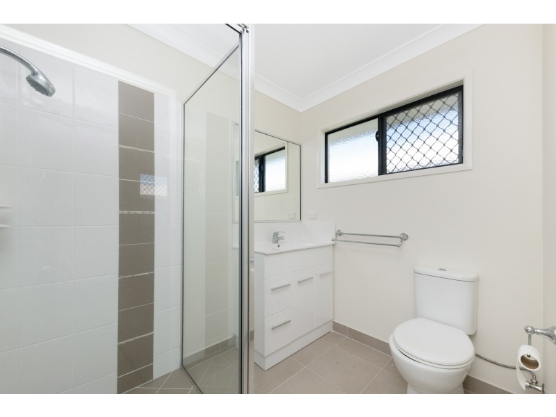 15 Gotham Loop, Deeragun QLD 4818