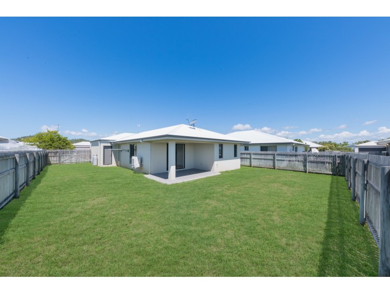 15 Gotham Loop, Deeragun QLD 4818