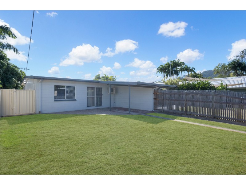 1/22 Sonia Street, Rasmussen QLD 4815