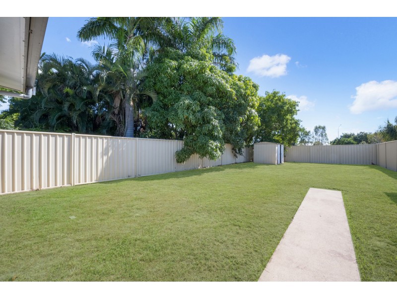 1/22 Sonia Street, Rasmussen QLD 4815