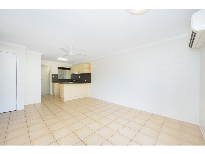 1/22 Sonia Street, Rasmussen QLD 4815