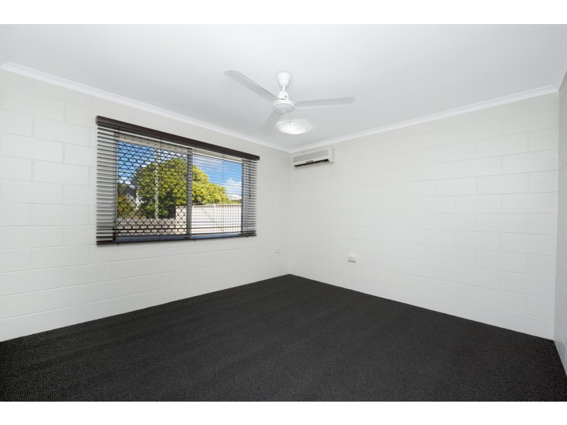1/22 Sonia Street, Rasmussen QLD 4815