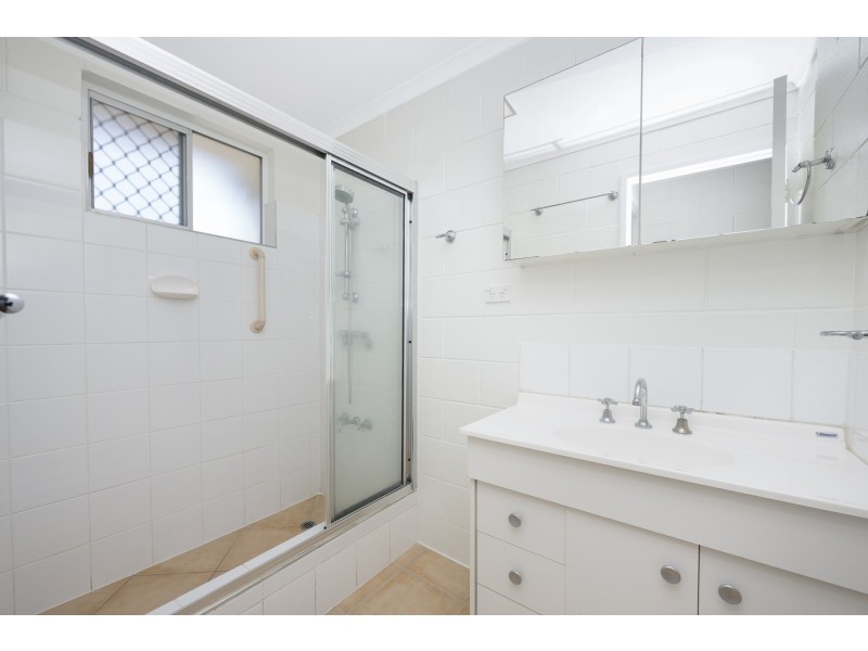 1/22 Sonia Street, Rasmussen QLD 4815