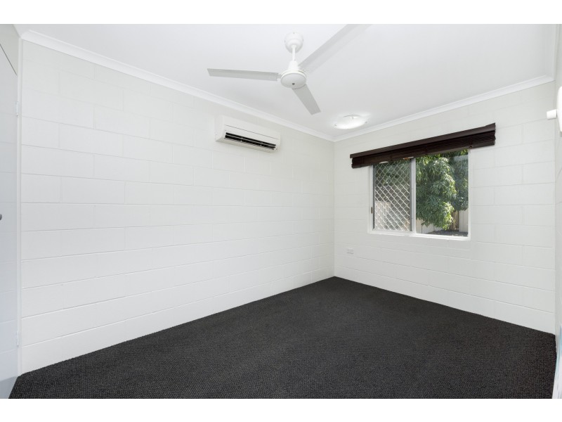 1/22 Sonia Street, Rasmussen QLD 4815