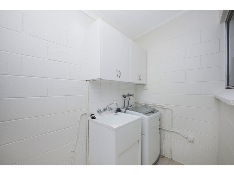 1/22 Sonia Street, Rasmussen QLD 4815