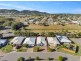 6 Waterton Court, Kirwan QLD 4817