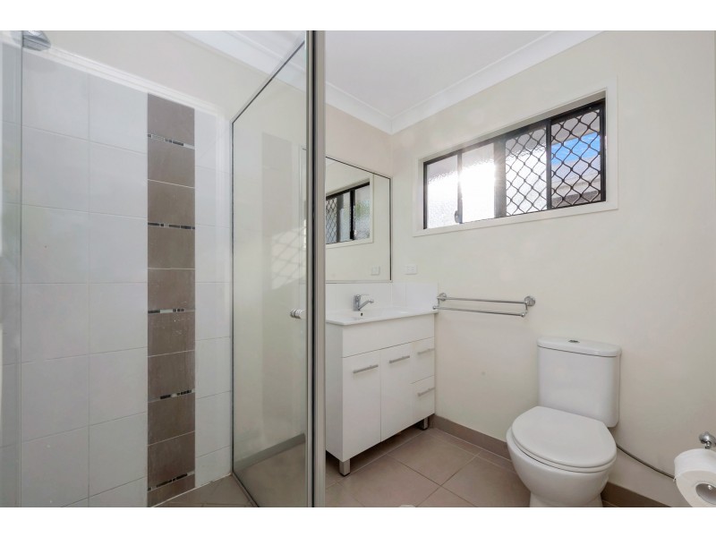 6 Waterton Court, Kirwan QLD 4817