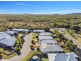 6 Waterton Court, Kirwan QLD 4817