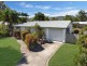 3 Jeannie Court, Rasmussen QLD 4815