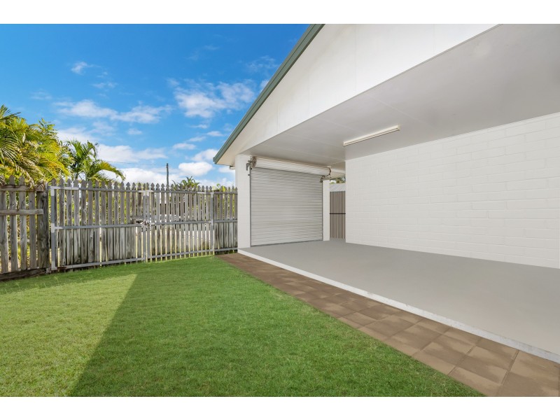 3 Jeannie Court, Rasmussen QLD 4815
