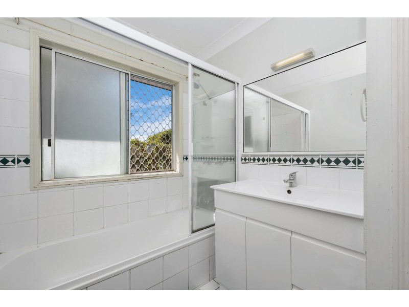 3 Jeannie Court, Rasmussen QLD 4815