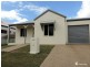 5 Moorhen Court, Douglas QLD 4814