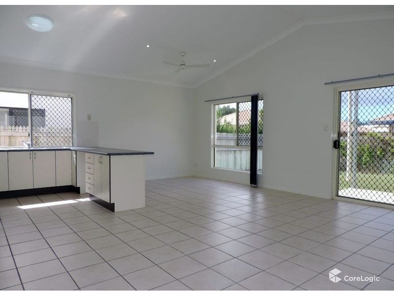 5 Moorhen Court, Douglas QLD 4814