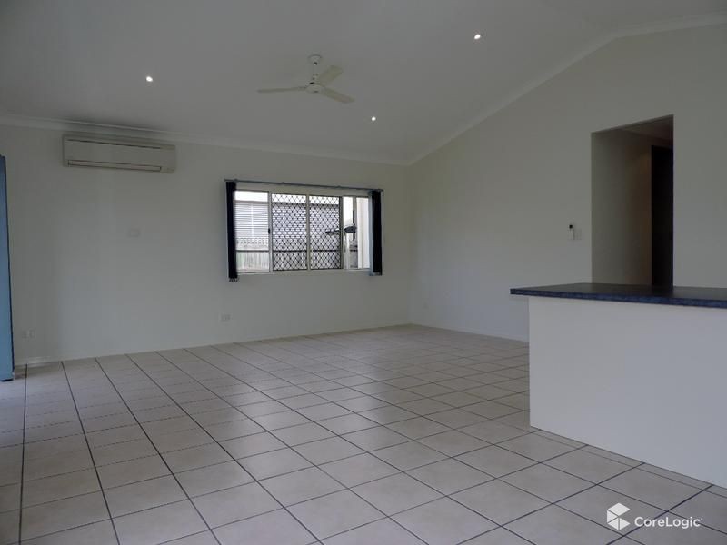 5 Moorhen Court, Douglas QLD 4814