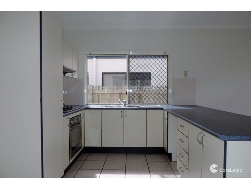 5 Moorhen Court, Douglas QLD 4814