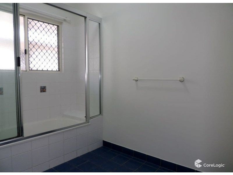 5 Moorhen Court, Douglas QLD 4814